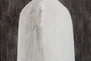 Alan Ibell