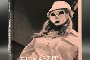 Thomas Zipp