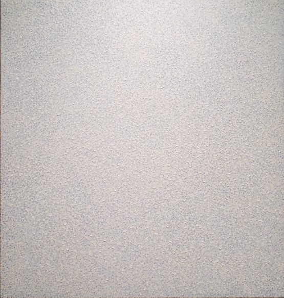 26-10-16 by Kiyoshi Hamada contemporary artwork Painting
