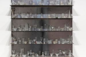Jannis Kounellis