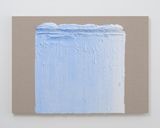 Untitled by Yutaka Aoki contemporary artwork painting works on paper