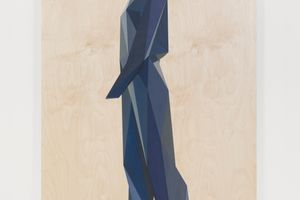 Xavier Veilhan