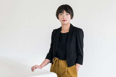 Xiaoyu Weng