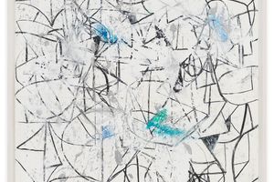 George Condo