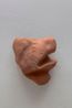 Studies for potential metamorphoses XXX by Yasam Sasmazer contemporary artwork Sculpture