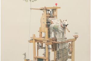Wang Xuan