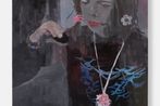 Valentina Liernur contemporary artist