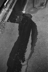 2011.09.29.bw.a16 Photo-Graph by Takano Ryudai contemporary artwork photography