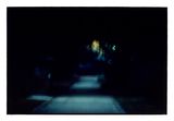 Untitled 41 by Bill Henson contemporary artwork photography