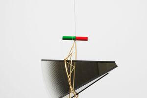 Olafur Eliasson