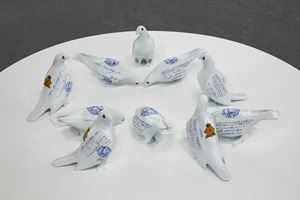 Manal Aldowayan