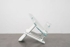 Ryan Gander