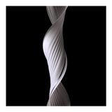 Imaginary Object 23 by Daniel Crooks contemporary artwork print