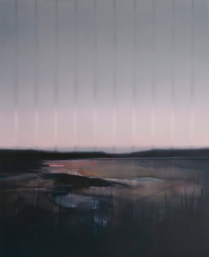 Julian Meagher