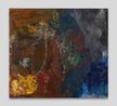 Tilth of me by Brett Goodroad contemporary artwork Painting