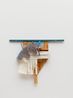 Sewn 6 by Richard Tuttle contemporary artwork Sculpture