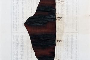 Yang Jiechang