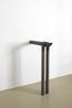 fury 2 by Toni Schmale contemporary artwork Sculpture