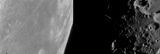 Rough and Unequal by Kevin Jerome Everson contemporary artwork moving image