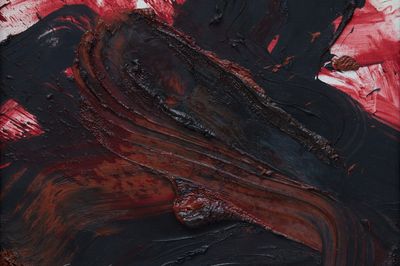 Sothebys Celebrates 50 Years in Asia with Singapore Auction