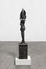 OTTG series - 8 by Pol Taburet contemporary artwork Sculpture