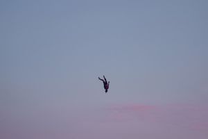 Andrea Galvani