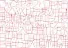 Untitled by Shoyo Ogawa contemporary artwork Works on Paper