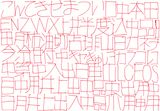 Untitled by Shoyo Ogawa contemporary artwork works on paper