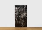 Untitled by Nick Mauss contemporary artwork