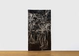 Untitled by Nick Mauss contemporary artwork