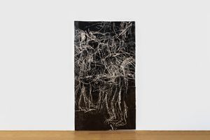 Nick Mauss