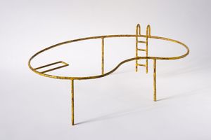 Ramon Enrich