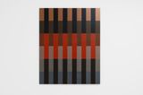 No. 1265 Painting by Rana Begum contemporary artwork painting
