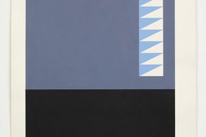Gordon Walters