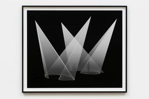 Anthony McCall
