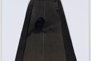 Torkwase Dyson