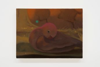 Chit Yan Cheng contemporary artist