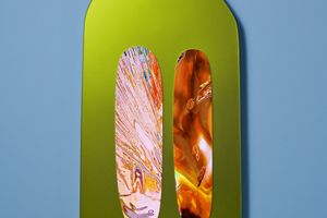 Pipilotti Rist