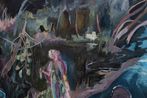 Sosa Joseph contemporary artist
