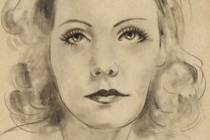 Francis Picabia