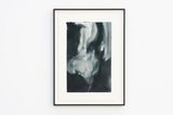 Close to Hand VI by Alexandra Karakashian contemporary artwork works on paper