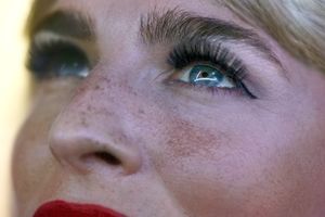 Alex Prager