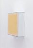 Mini Spectrum hologram 622 by Jonny Niesche contemporary artwork Painting