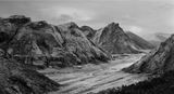 Landscape II Berlin by Conor Clarke contemporary artwork photography