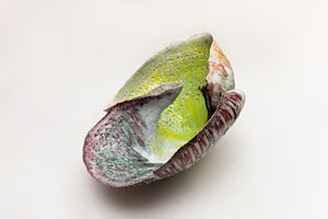 Kentaro Kawabata