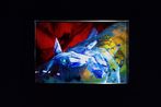 Diane Severin Nguyen contemporary artist
