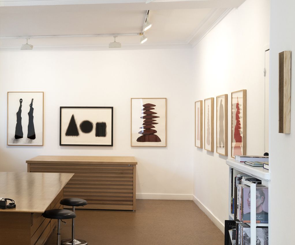 David Nash