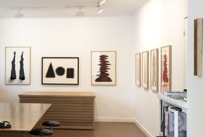 David Nash