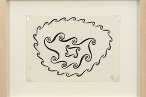 Richard Deacon