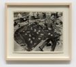 Untitled by Jack Smith contemporary artwork Photography